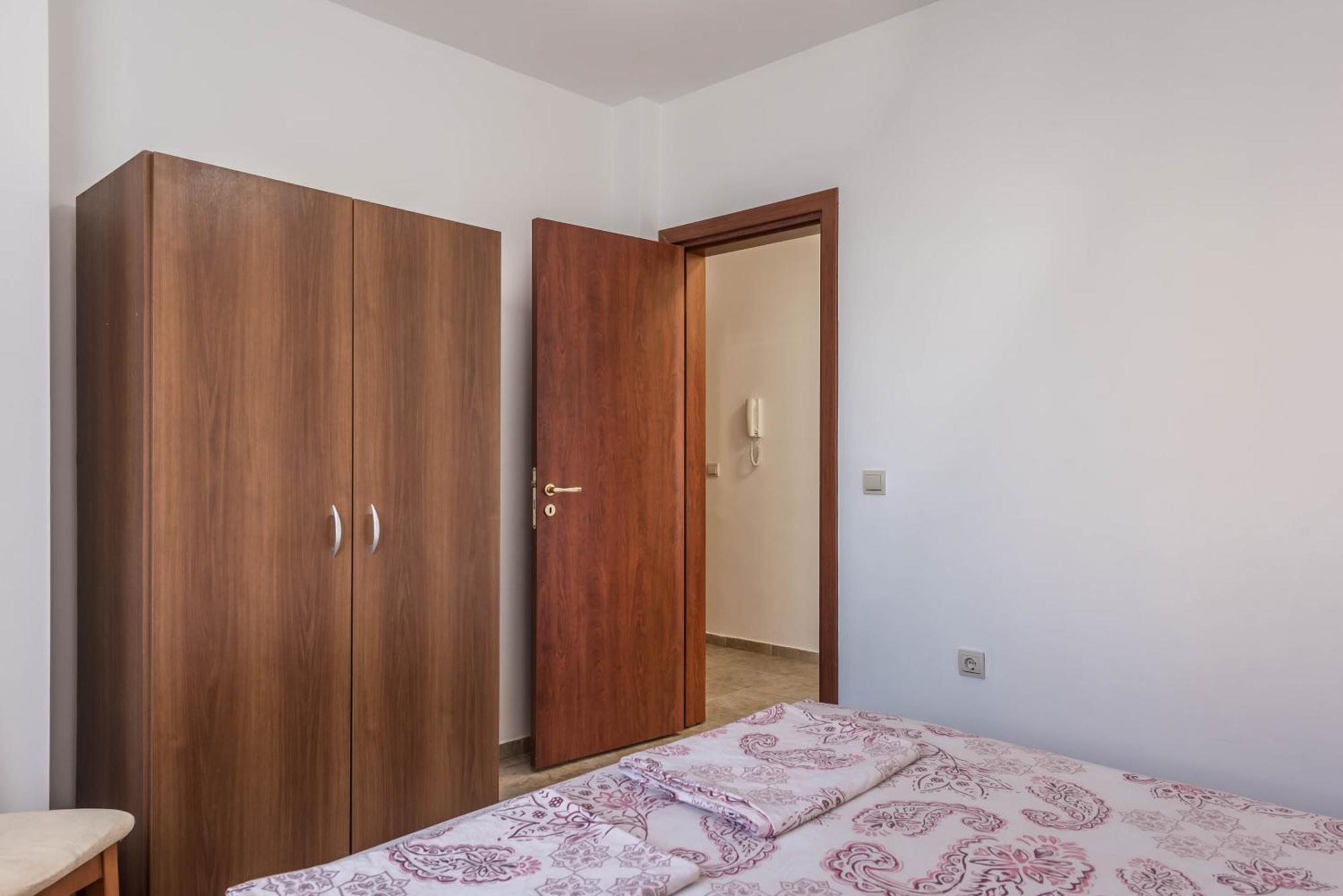 Fantasy Apartament