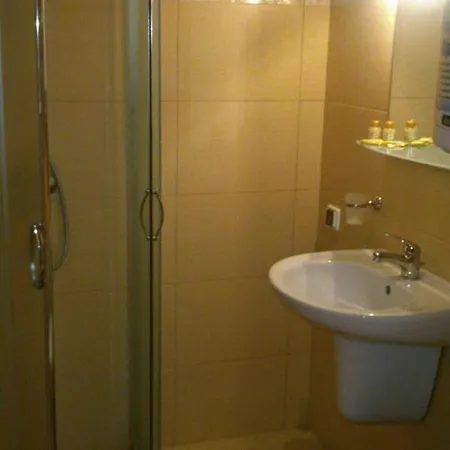 Fantasy Apartments Varna Exterior photo